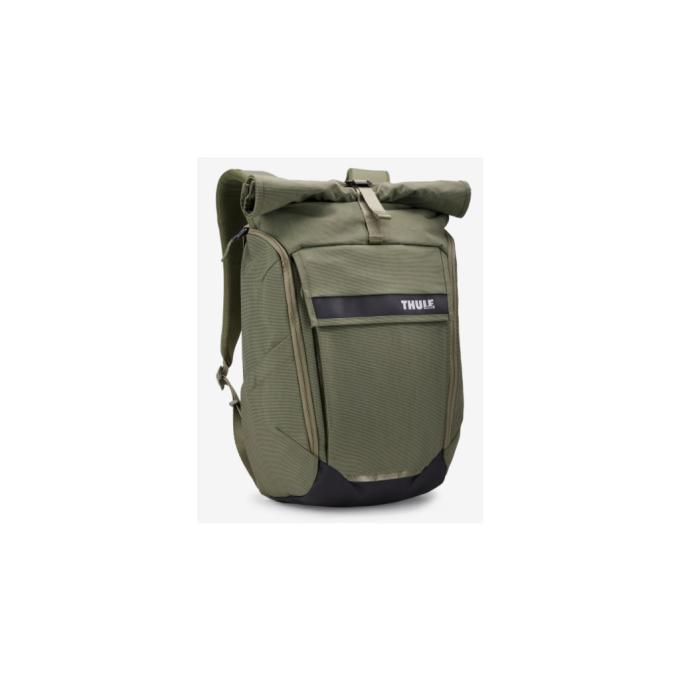Thule 3205012