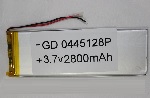 VOLTRONIC 0445128