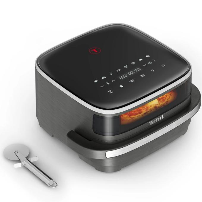 TEFAL FW402HE0