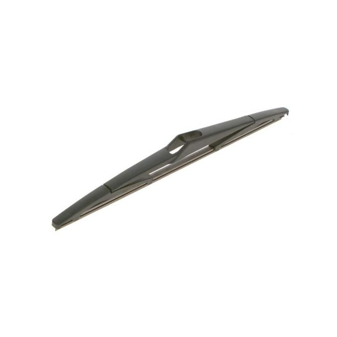 BOSCH 3 397 004 990
