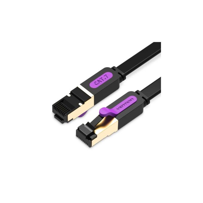 Vention ICABN