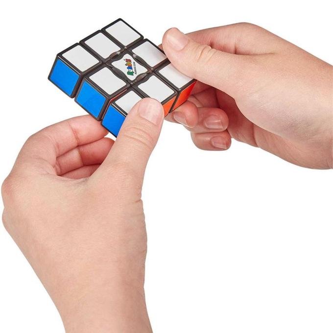 Rubik's IA3-000358