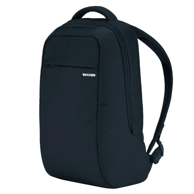 Incase INCO100279-NVY