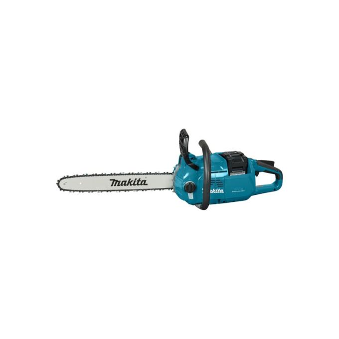 Makita UC013GZ