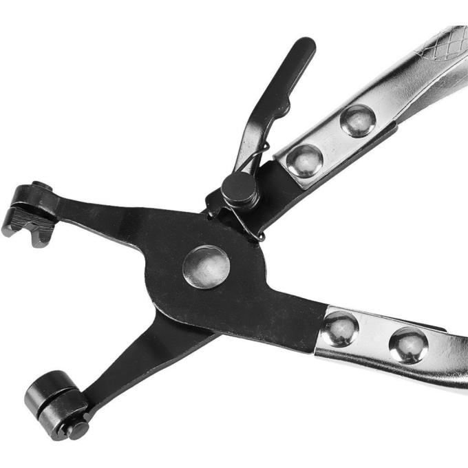 Neo Tools 11-222