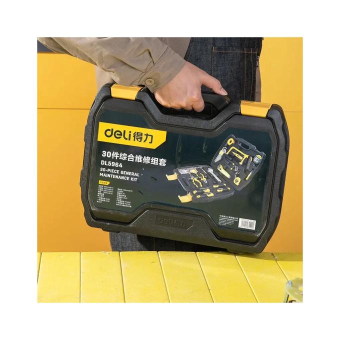 DELI DL5964