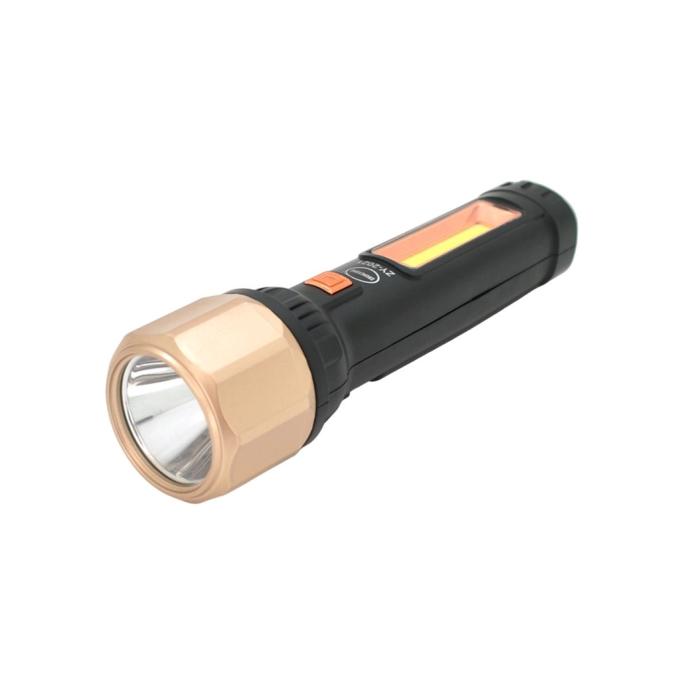 VOLTRONIC ZY-2021