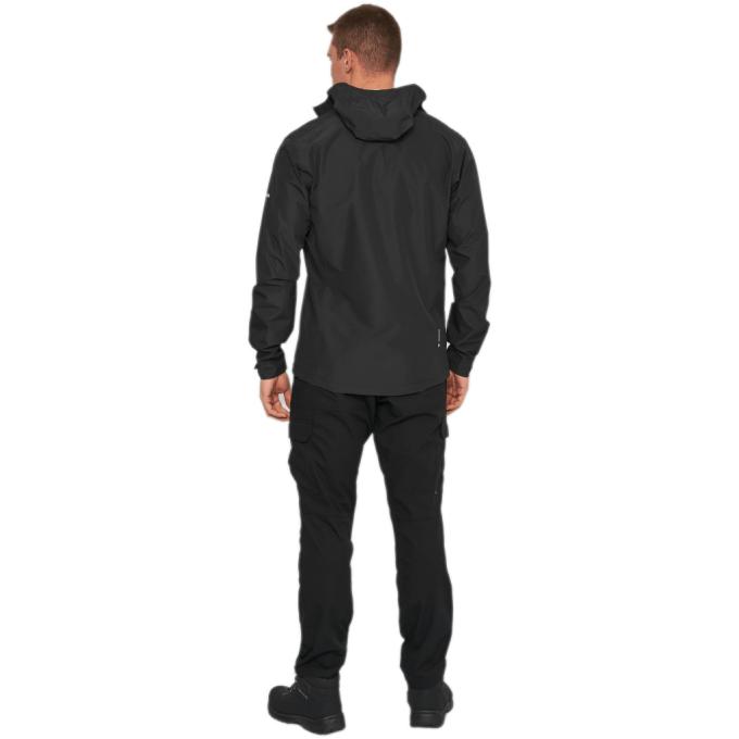 Salewa 013.012.0011