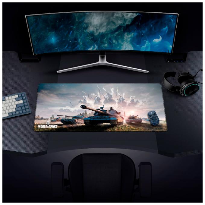 Wargaming FSWGMP_WINGWR_XL