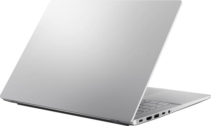 ASUS 90NB16P2-M003J0