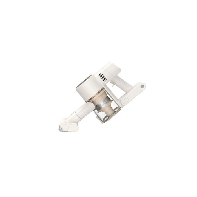 Dreame VZV25A