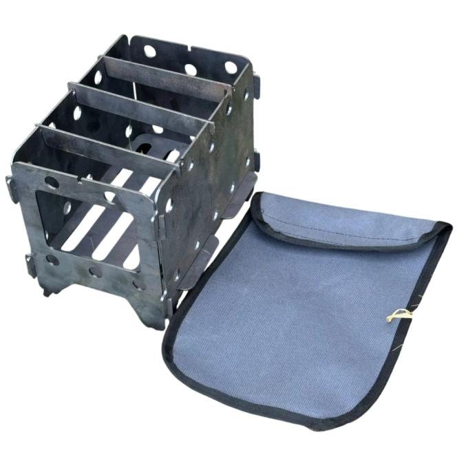Metalzavod SHP-2LCH