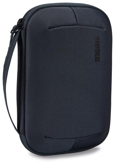 Thule 3205041