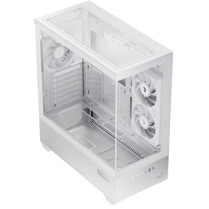 AeroCool ACCM-PN07033.21