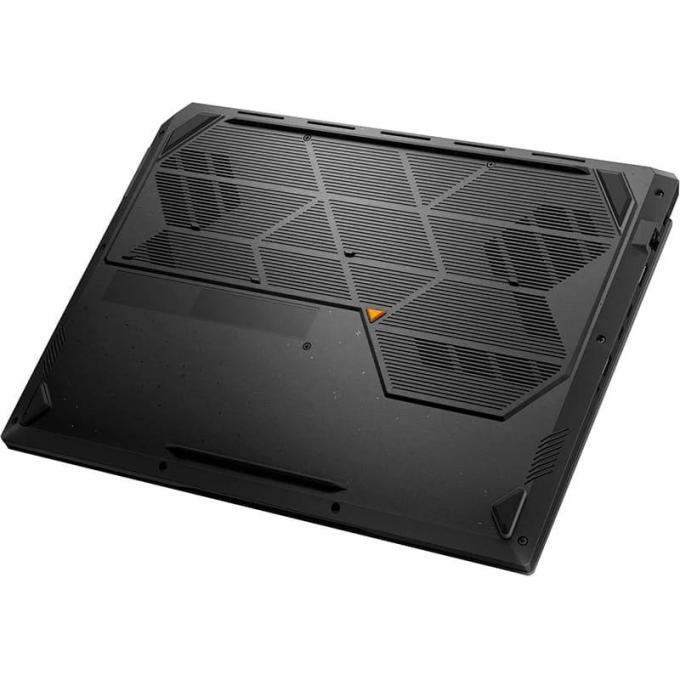 ASUS 90NR0KT1-M00D20