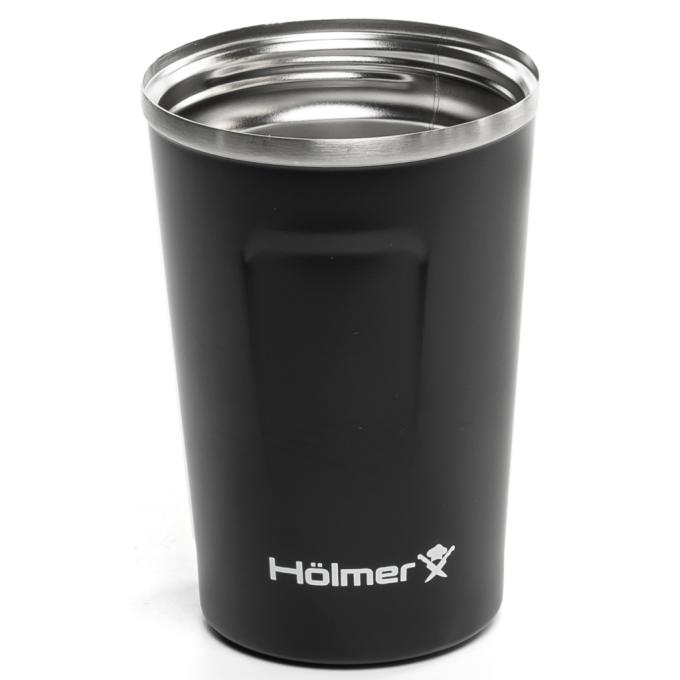 Holmer TC-0380-BL Compact