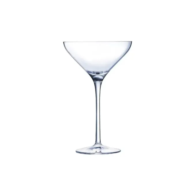 Chef & Sommelier L3678