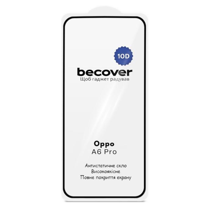 BeCover 715716