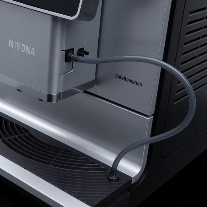 Nivona NICR970