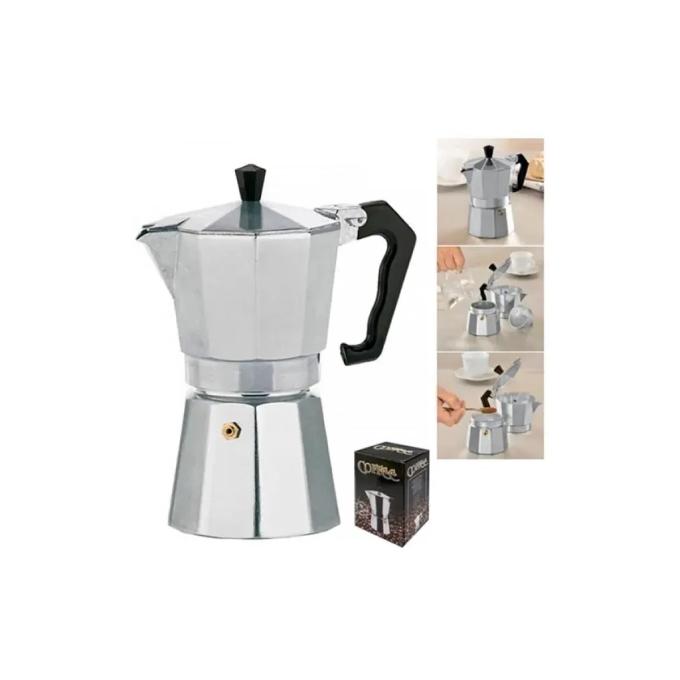 Stenson TD00436