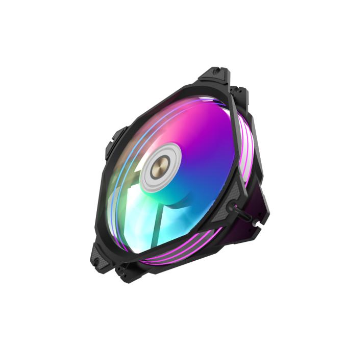 Alseye AS.04.01.0074