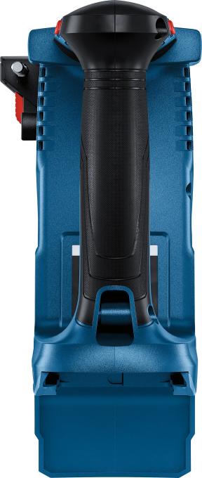 BOSCH 0.611.923.021