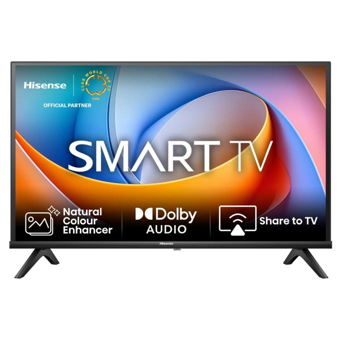 Hisense 40A4Q