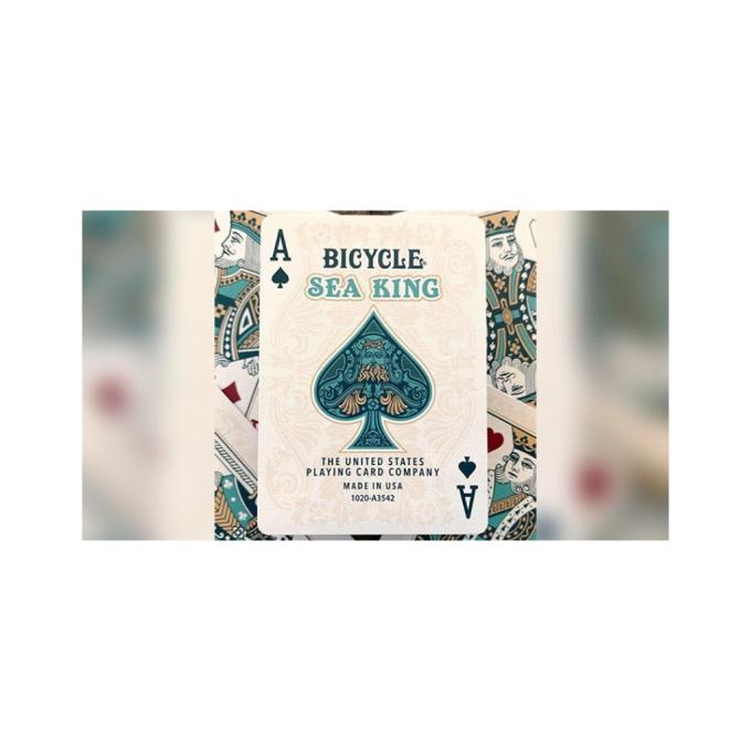 Bicycle 09362