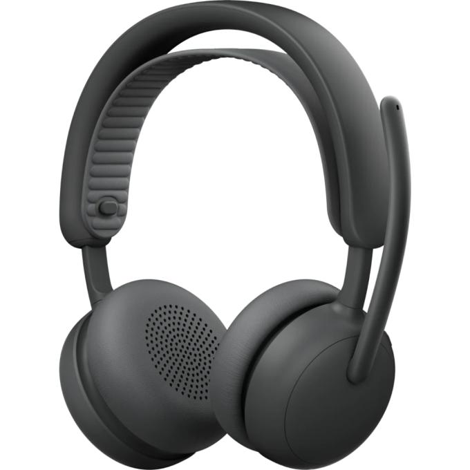 Logitech 981-001512