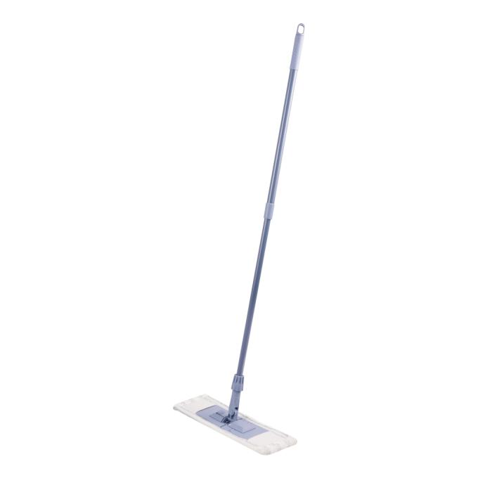 Ardesto ARHE1121SB