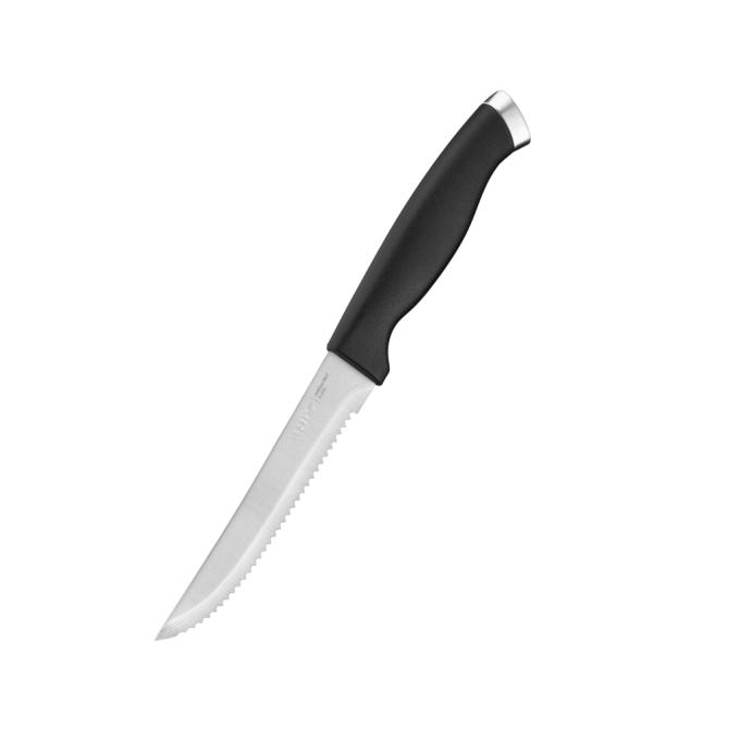 Ardesto AR2102BL