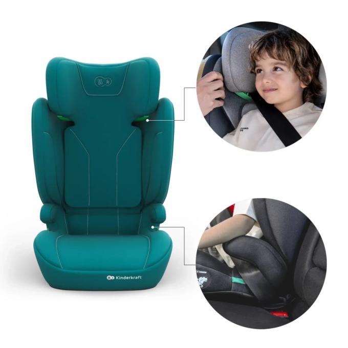 Kinderkraft 5902533931491