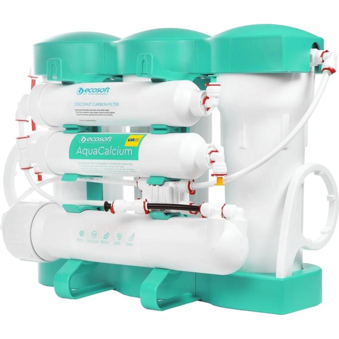 Ecosoft MO675PUREMACECO