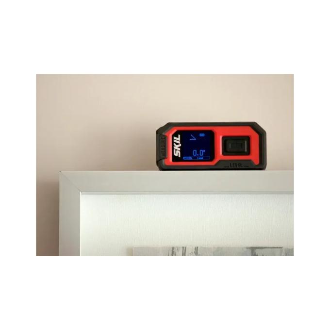 SKIL MT1E1930AA