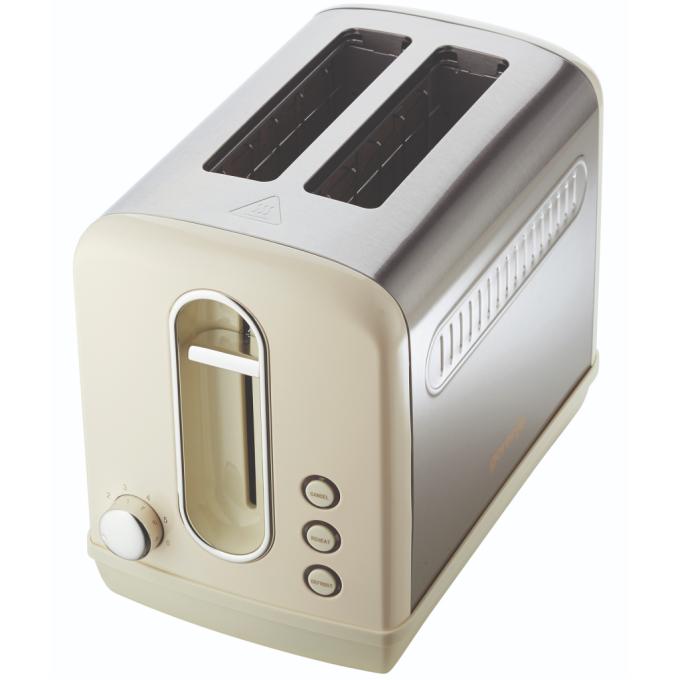 Gorenje T1100CLI