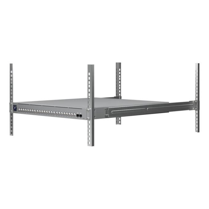 Ubiquiti USW-PRO-XG-24-POE