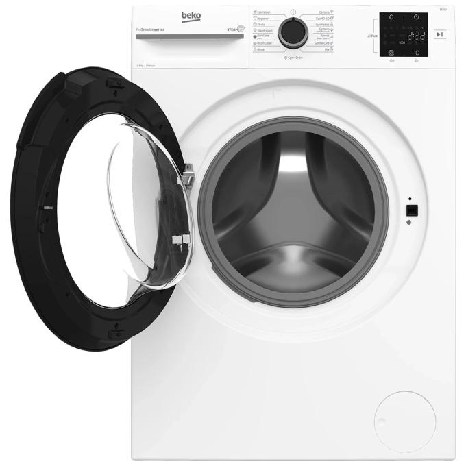 BEKO BM1WFSU36233WB