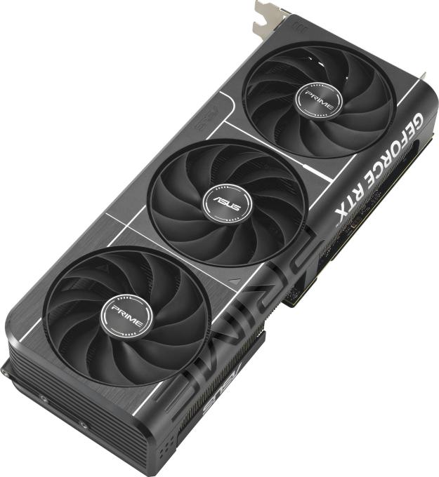 ASUS 90YV0M11-M0NA00