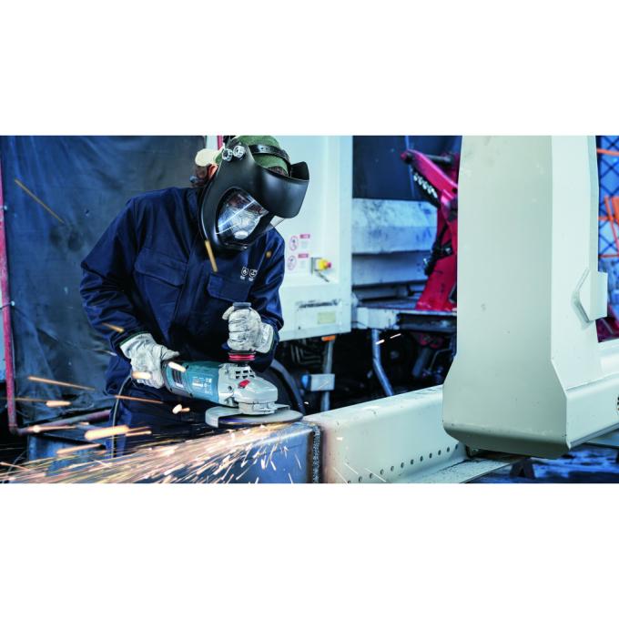 BOSCH 2.608.603.183