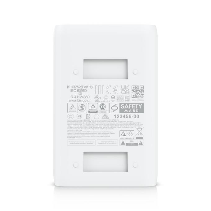 Ubiquiti U-PoE+