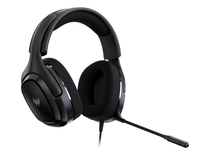 Acer GP.HDS11.01L