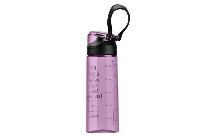 Ardesto AR2206PR