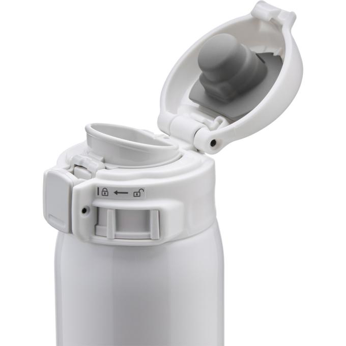 Zojirushi 1678.05.56
