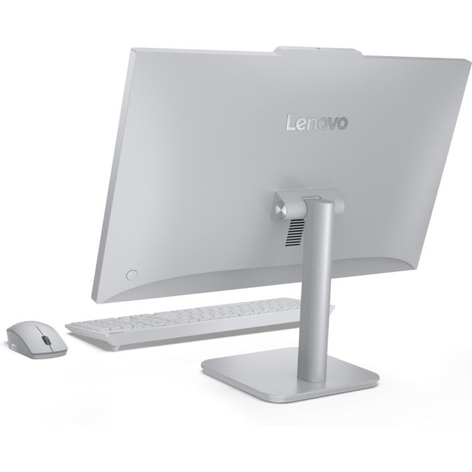 Lenovo F0JN002VUO