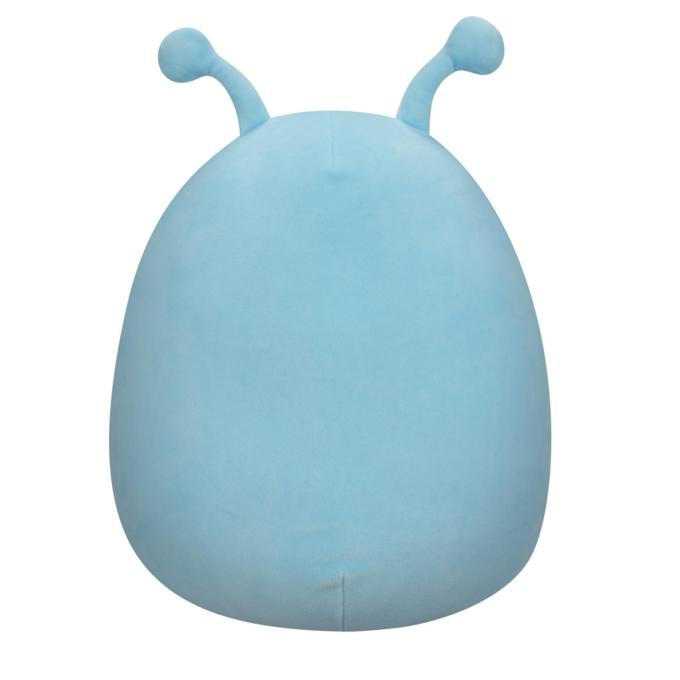SQUISHMALLOWS SQCR05610