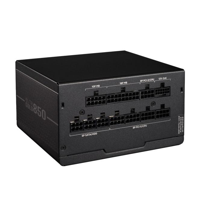 CoolerMaster MPX-8505-AFAG-BEU