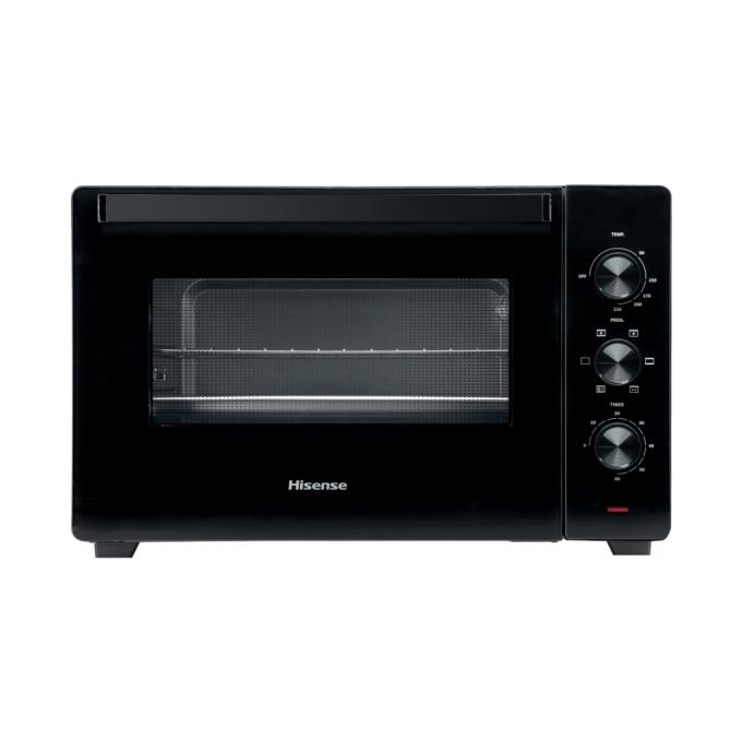 Hisense HOM45M
