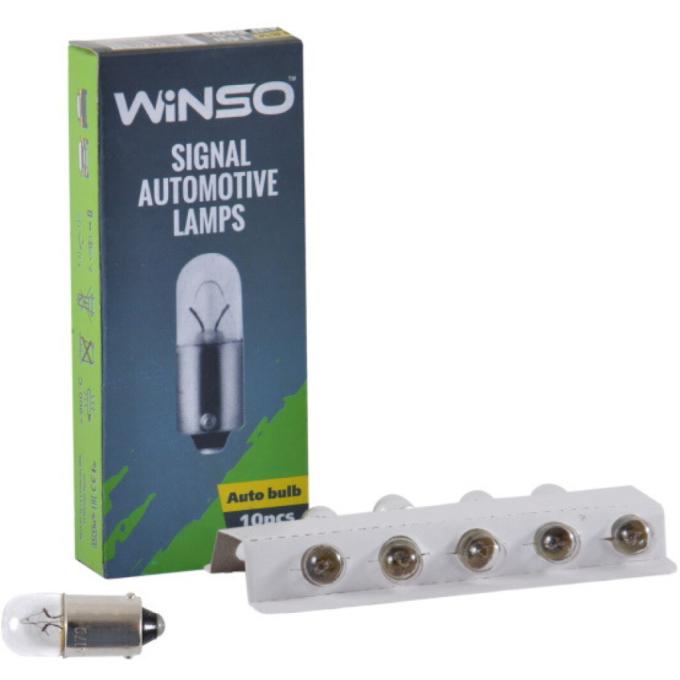 Winso 713170
