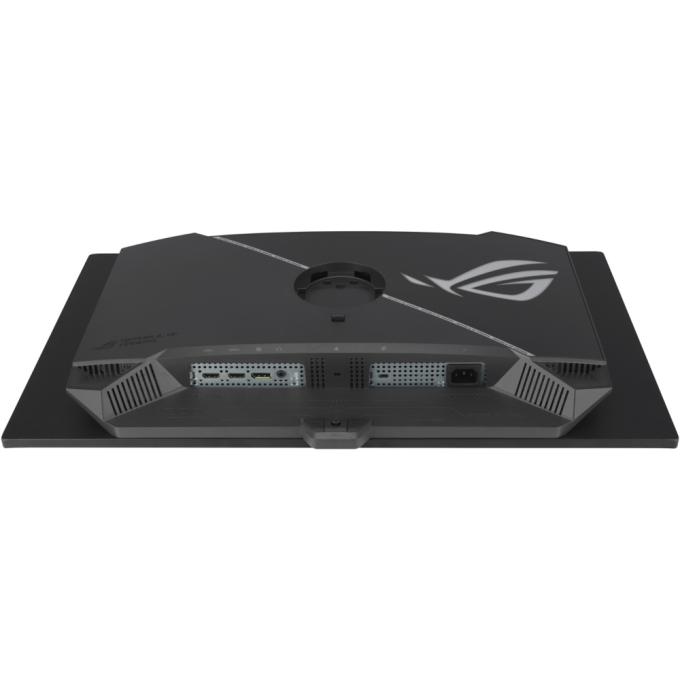 ASUS 90LM0C80-B01171