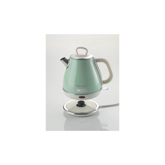 Ariete 2868 Green